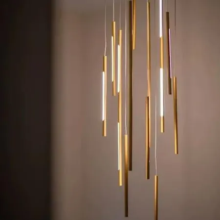 Newly Renovated 4 Bedroom With Wood Burner Aysgarth