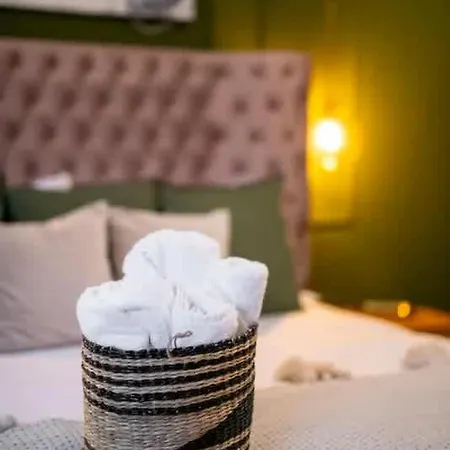 Casa vacanze Newly Renovated 4 Bedroom With Wood Burner Aysgarth